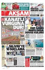 Akşam