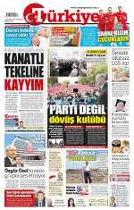 Türkiye