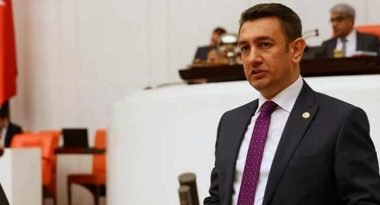 Tarım Bakanlığı 3 Maymunu Oynuyor...