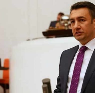 Tarım Bakanlığı 3 Maymunu Oynuyor...