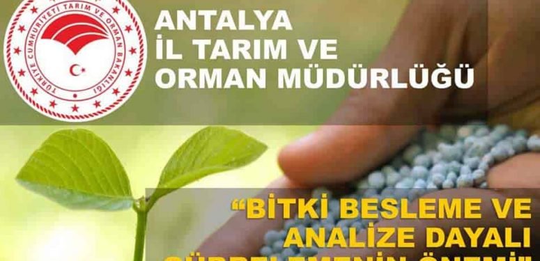 https://antalya.tarimorman.gov.tr/