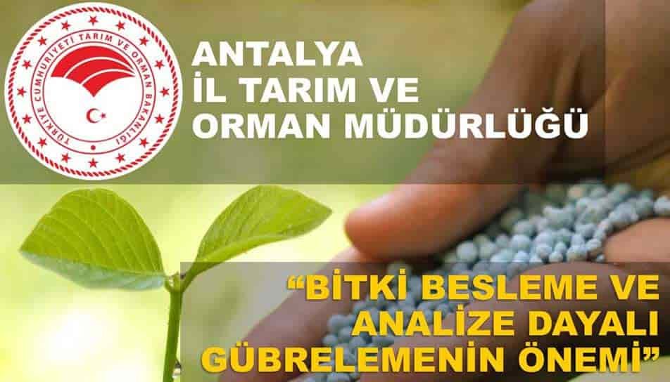 https://antalya.tarimorman.gov.tr/