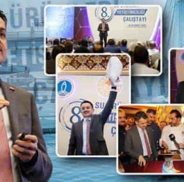 66 MİLYON LİRALIK DESTEKLEME ÖDEMESİ SU ÜRÜNLERİ YETİŞTİRİCİLERİNİN HESABINA YATIRILMAYA BAŞLANDI