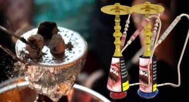 NARGİLE ŞİŞELERİNDE SAĞLIK UYARILARININ UYGULAMA ALANI YÜZDE 65’TEN YÜZDE 85’E ÇIKARILDI