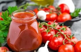 Trans Yağ Nedir? Zararları Nelerdir? Trans yağdan nasıl korunuruz?