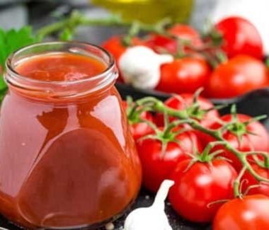 Trans Yağ Nedir? Zararları Nelerdir? Trans yağdan nasıl korunuruz?
