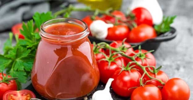 Trans Yağ Nedir? Zararları Nelerdir? Trans yağdan nasıl korunuruz?