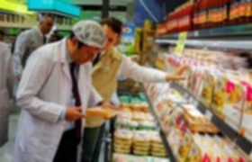 TAKLİT TAĞŞİŞ LİSTESİ - 74 FİRMANIN 99 ÜRÜNÜ İFŞA EDİLDİ
