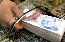 ÇİFTÇİLERİMİZE 1,5 MİLYAR LİRALIK TARIMSAL DESTEK