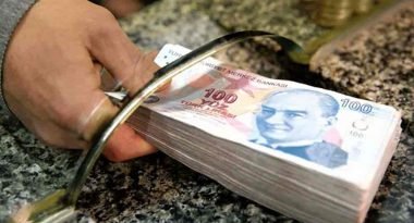 ÇİFTÇİLERİMİZE 1,5 MİLYAR LİRALIK TARIMSAL DESTEK