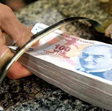 ÇİFTÇİLERİMİZE 1,5 MİLYAR LİRALIK TARIMSAL DESTEK