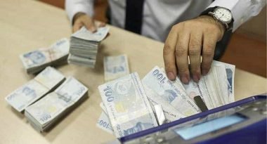 VAN’DA DEPREMZEDELERE 2 MİLYON 150 BİN LİRA ÖDENDİ