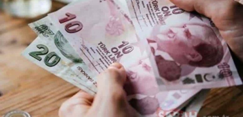 BUZAĞI DESTEK ÖDEMELERİ BAŞLIYOR