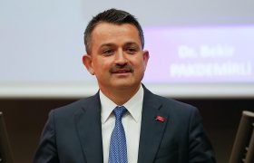 2 bin 153 sözleşmeli personel için başvuru tarihi belli oldu!