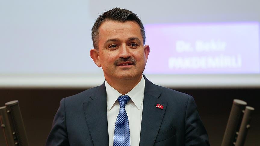 2 bin 153 sözleşmeli personel için başvuru tarihi belli oldu!