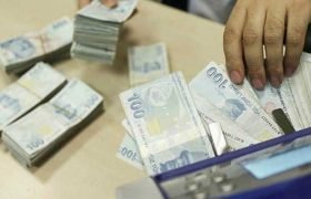 TARIMSAL DESTEK ÖDEMELERİ BUGÜN BAŞLIYOR