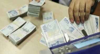 TARIMSAL DESTEK ÖDEMELERİ BUGÜN BAŞLIYOR