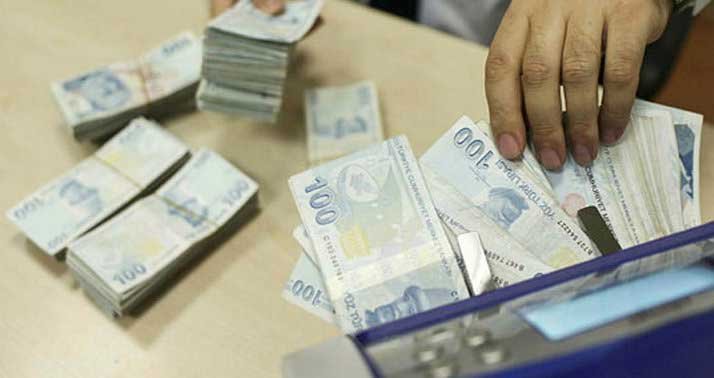 TARIMSAL DESTEK ÖDEMELERİ BUGÜN BAŞLIYOR
