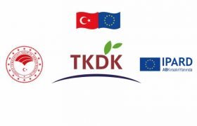 1 milyar 125 milyon liralık destek