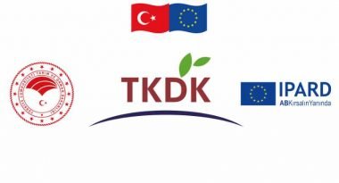 1 milyar 125 milyon liralık destek