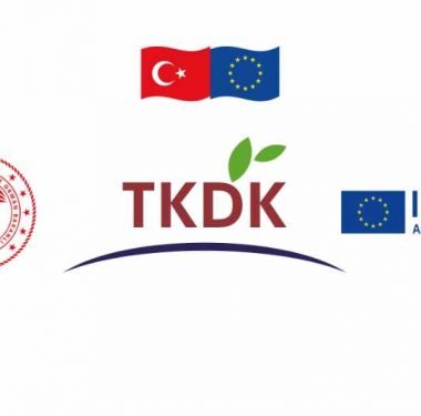 1 milyar 125 milyon liralık destek