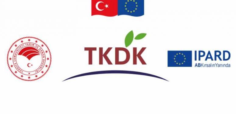 1 milyar 125 milyon liralık destek