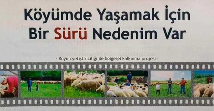 Aydın Koçarlı’da Üreticiye Faizsiz Kredi İmkanı