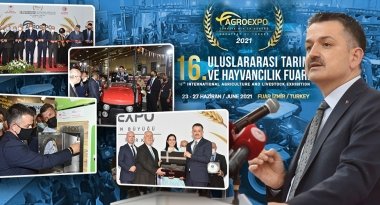 Agroexpo20Fuarc4b120ziyareti20vitrin