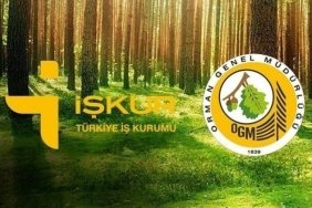 Tarım ve Orman Bakanlığı OGM personel alımı kura çekimi ne zaman yapılacak?