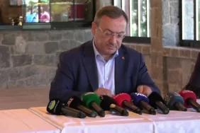 ÇAYKUR : Çayda kota uygulaması başlattık