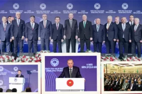 14 MAYIS DÜNYA ÇİFTÇİLER GÜNÜ