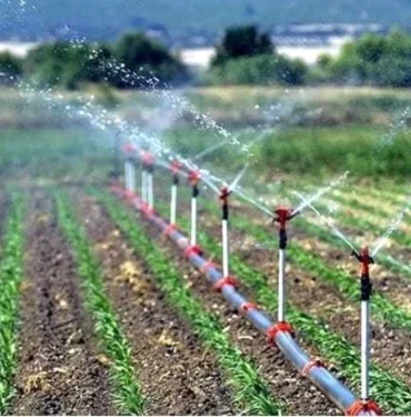 Eskişehir'de Kırsal Kalkınma Yatırımları Başvuruları Değerlendirildi