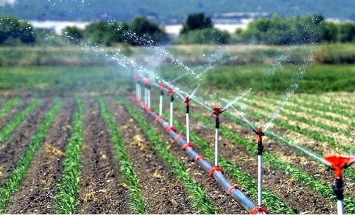 Eskişehir'de Kırsal Kalkınma Yatırımları Başvuruları Değerlendirildi