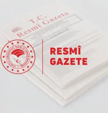 İKİ YIL ÜST ÜSTE İŞLENMEYEN TARIM ARAZİLERİ KİRAYA VERİLECEK