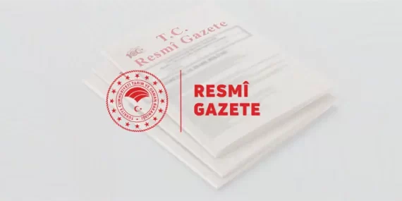 İKİ YIL ÜST ÜSTE İŞLENMEYEN TARIM ARAZİLERİ KİRAYA VERİLECEK